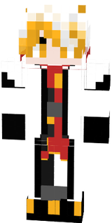 rafel