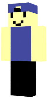 olk