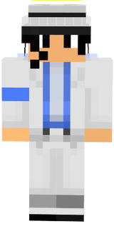 steve