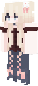 rabi