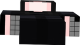 sr