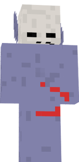 matymatyka 