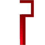staff 2d