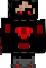 titann panda