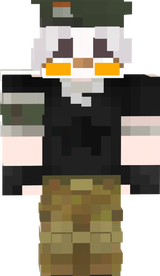dsdxs