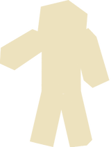 皮膚基底_(白)