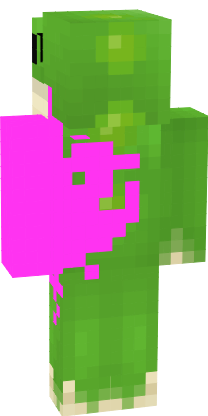 Preview of texture: troche_grimce