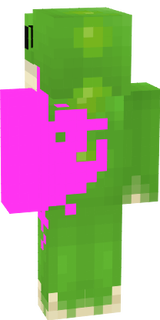 troche_grimce