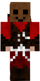 cajita steampunk