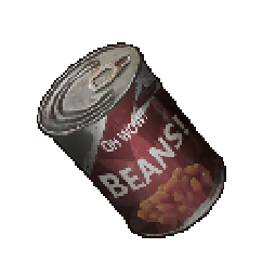 Preview of texture: ddd