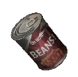 ddd