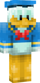 enesabi