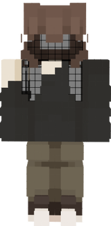 nor