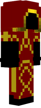 A.P Skin