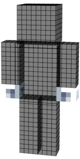 modelg