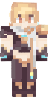 aether