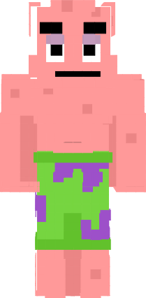 Preview of texture: sadsd