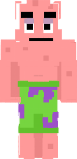 sadsd