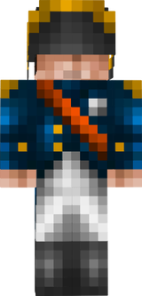 OIZE