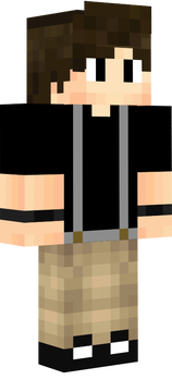 eu