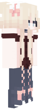 rabi