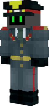 pc commander