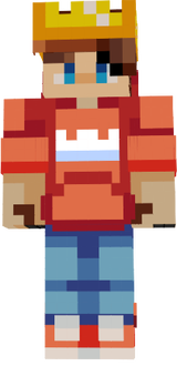 hive ctf boy : Jisaku