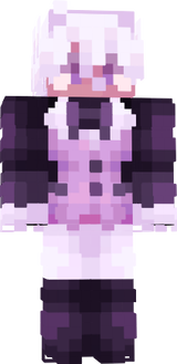 NOE ARCHIVISTE SKIN
