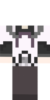 暁美ほむら