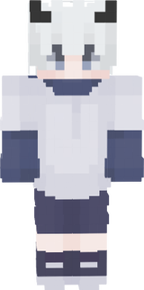 en