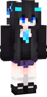 私服