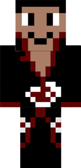 Skin2