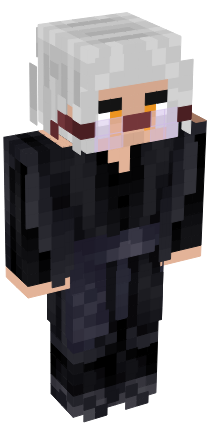 Preview of texture: x
