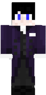 JVRQ