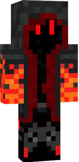 kami_d