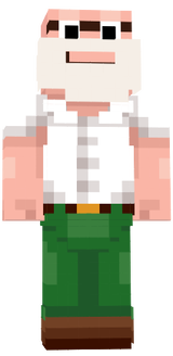 jijijij