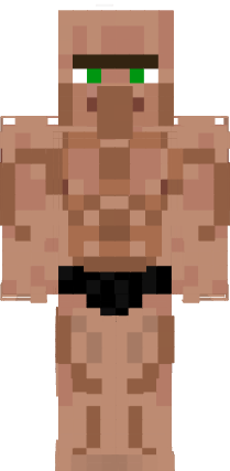 Preview of texture: dfs