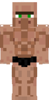dfs