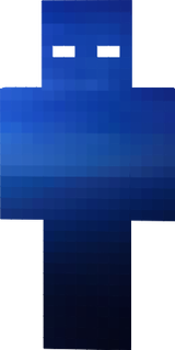 ｈ
