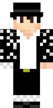 Preview of texture: maikon