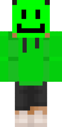 Preview of texture: dexi66
