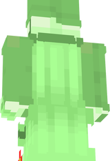 Gredy upgradem
