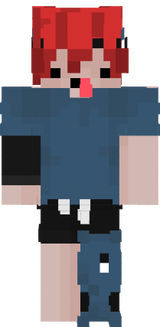DankaoTaBao