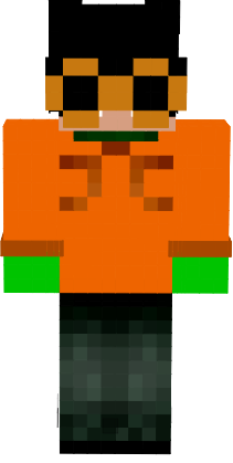 Preview of texture: da