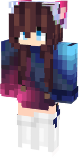 0w0