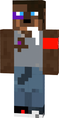 Preview of texture: sla q isso