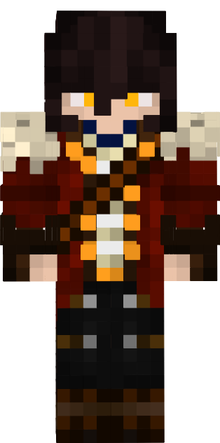 Preview of texture: final