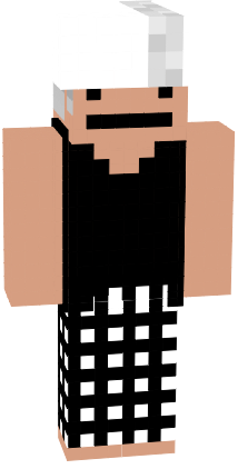 Preview of texture: 789