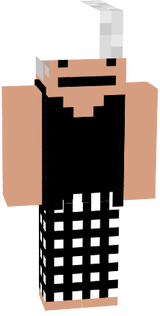 789