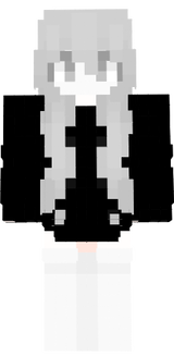 sui